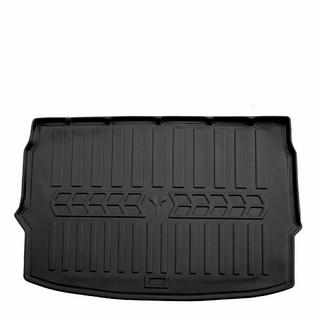 Alfombrilla de maletero 3D 2017-2021 (superior) (Stingray)
