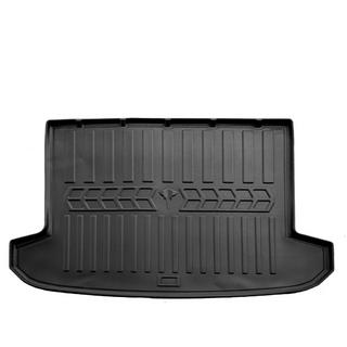 Alfombrilla de maletero 3D (superior) (Stingray)