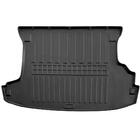 Nissan X-trail T30 2002-2007 Alfombrilla de maletero 3D (Stingray) foto 1