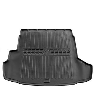 Alfombrilla de maletero 3D (superior) (Stingray)