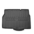 Opel Astra H 2004-2013 Alfombrilla de maletero 3D (HB) (Stingray) foto 1
