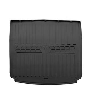 Alfombrilla de maletero 3D (SW) (Stingray) Opel Astra J 2009-2015