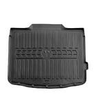 Opel Insignia 2008-2017 Alfombrilla de maletero 3D (LB) (Stingray) foto 1