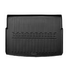 Opel Insignia 2008-2017 Alfombrilla de maletero 3D (SW) (Stingray) foto 1