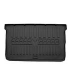Opel Meriva 2010-2017 Alfombrilla de maletero 3D (Stingray) foto 1