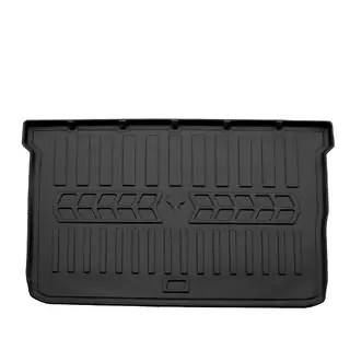 Alfombrilla de maletero 3D (Stingray)