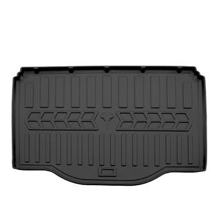 Alfombrilla de maletero 3D (Stingray) Buick Encore 2013-2019