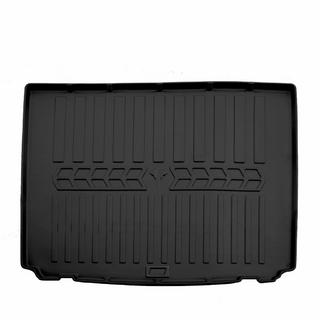 Alfombrilla de maletero 3D (SD) (Stingray)