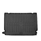 Peugeot 5008 2016-2023 Alfombrilla de maletero 3D (5-7 plazas) (Stingray) foto 1