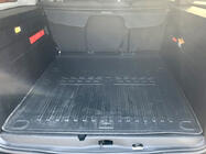 Citroen Berlingo/Multispace 2018- Alfombrilla de maletero 3D Base Larga (Stingray) foto 5