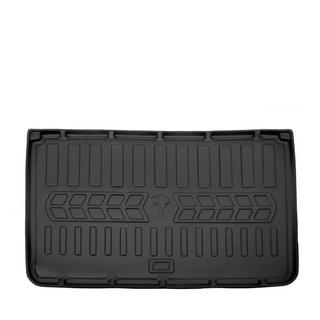 Alfombrilla de maletero 3D (superior) (Stingray)