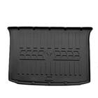Dongfeng EX1 2020- Alfombrilla de maletero 3D (Stingray) foto 1