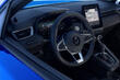 Revisión del hatchback Renault Clio actualizado foto 6