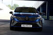 Revisión del hatchback Renault Clio actualizado foto 3