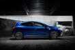 Revisión del hatchback Renault Clio actualizado foto 2