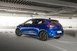 Revisión del hatchback Renault Clio actualizado foto 4