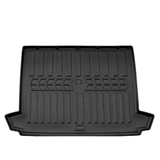 Alfombrilla de maletero 3D (SW) (superior) (Stingray)