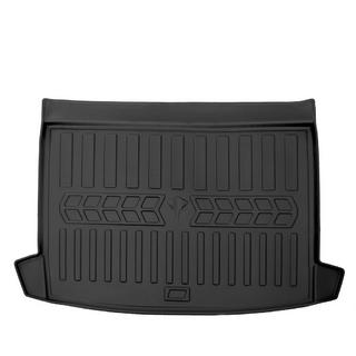 Alfombrilla de maletero 3D (SW) (superior) (Stingray)