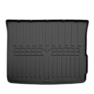 Alfombrilla de maletero 3D (4WD) (Stingray)