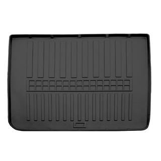 Alfombrilla de maletero Stingray 3D (Para Grand Scenic, 5-7 plazas)