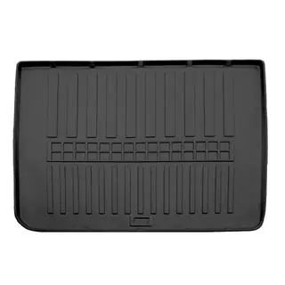 Alfombrilla de maletero Stingray 3D (Para Grand Scenic, 5-7 plazas)
