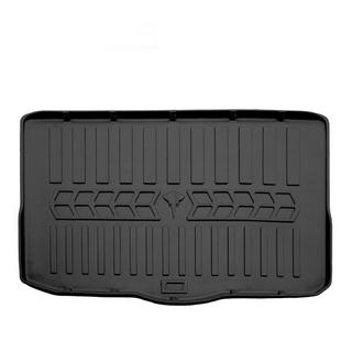 Alfombrilla de maletero 3D (inferior) (Stingray)