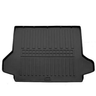 Alfombrilla de maletero 3D (Stingray)