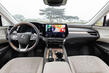Revisión del crossover premium Lexus RX de quinta generación foto 6