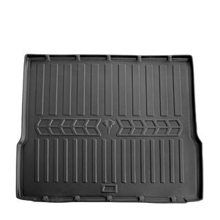 Alfombrilla de maletero 3D (SD) (Stingray)