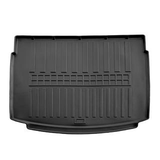 Alfombrilla de maletero 3D (SW) (Stingray) Renault Megane IV 2016-2025