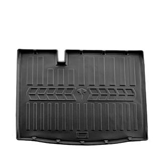 Alfombrilla de maletero 3D (Stingray)