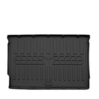 Alfombrilla de maletero 3D (Stingray)