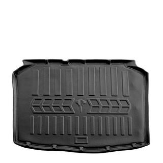 Alfombrilla de maletero 3D (HB) (Stingray)