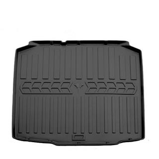 Alfombrilla de maletero 3D (SW) (Stingray)