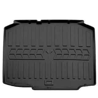 Alfombrilla de maletero 3D (HB) (Stingray)