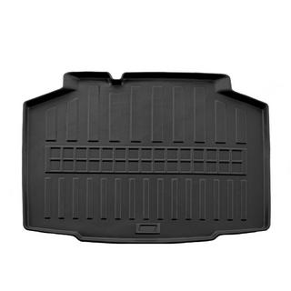 Alfombrilla de maletero 3D (Stingray)
