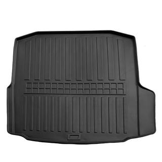 Alfombrilla de maletero Stingray 3D (Liftback)