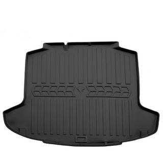 Alfombrilla de maletero 3D (LB) (Stingray)