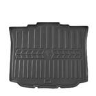 Skoda Roomster 2006-2015 Alfombrilla de maletero 3D (Stingray) foto 1