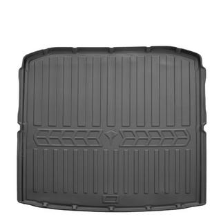 Alfombrilla de maletero Stingray 3D (Liftback)