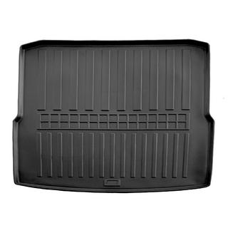 Alfombrilla de maletero 3D (SW) (Stingray) Skoda Superb 2009-2015