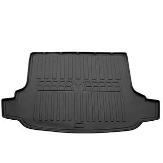 Alfombrilla de maletero 3D (Stingray)
