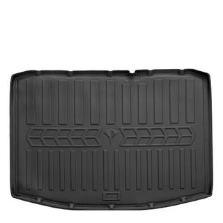 Alfombrilla de maletero 3D (inferior) (Stingray) Suzuki SX4 2016-2021