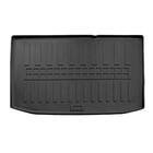 Suzuki Vitara 2015- Alfombrilla de maletero 3D (superior) (Stingray) foto 1