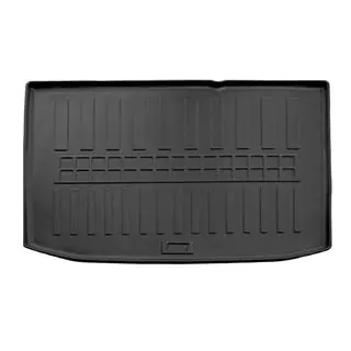 Alfombrilla de maletero 3D (superior) (Stingray)