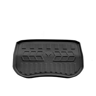 Bandeja de maletero Stingray 3D (delantera, 2WD) Tesla Model 3 2017-