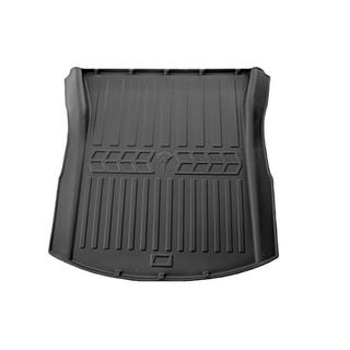 Alfombrilla de maletero Stingray 3D (Highland 2023-, trasera)
