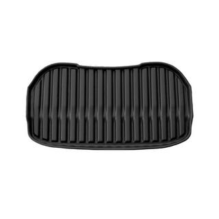 Alfombrilla de maletero Stingray 3D (Highland 2023-, delantera, 2/4WD)