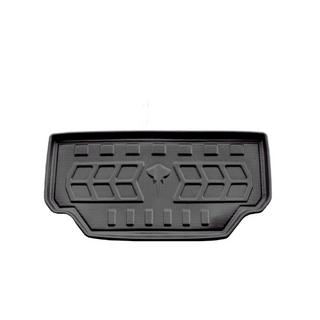 Alfombrilla delantera de maletero Stingray 3D (2017-2021, 4WD)