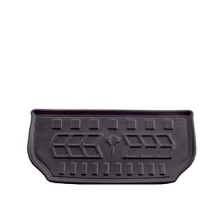 Alfombrilla maletero delantero Stingray 3D (2021+)